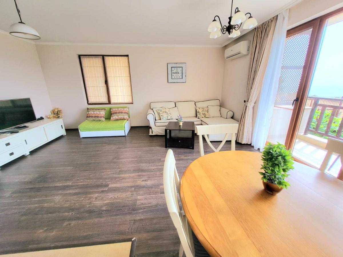 Vip In Apartment *