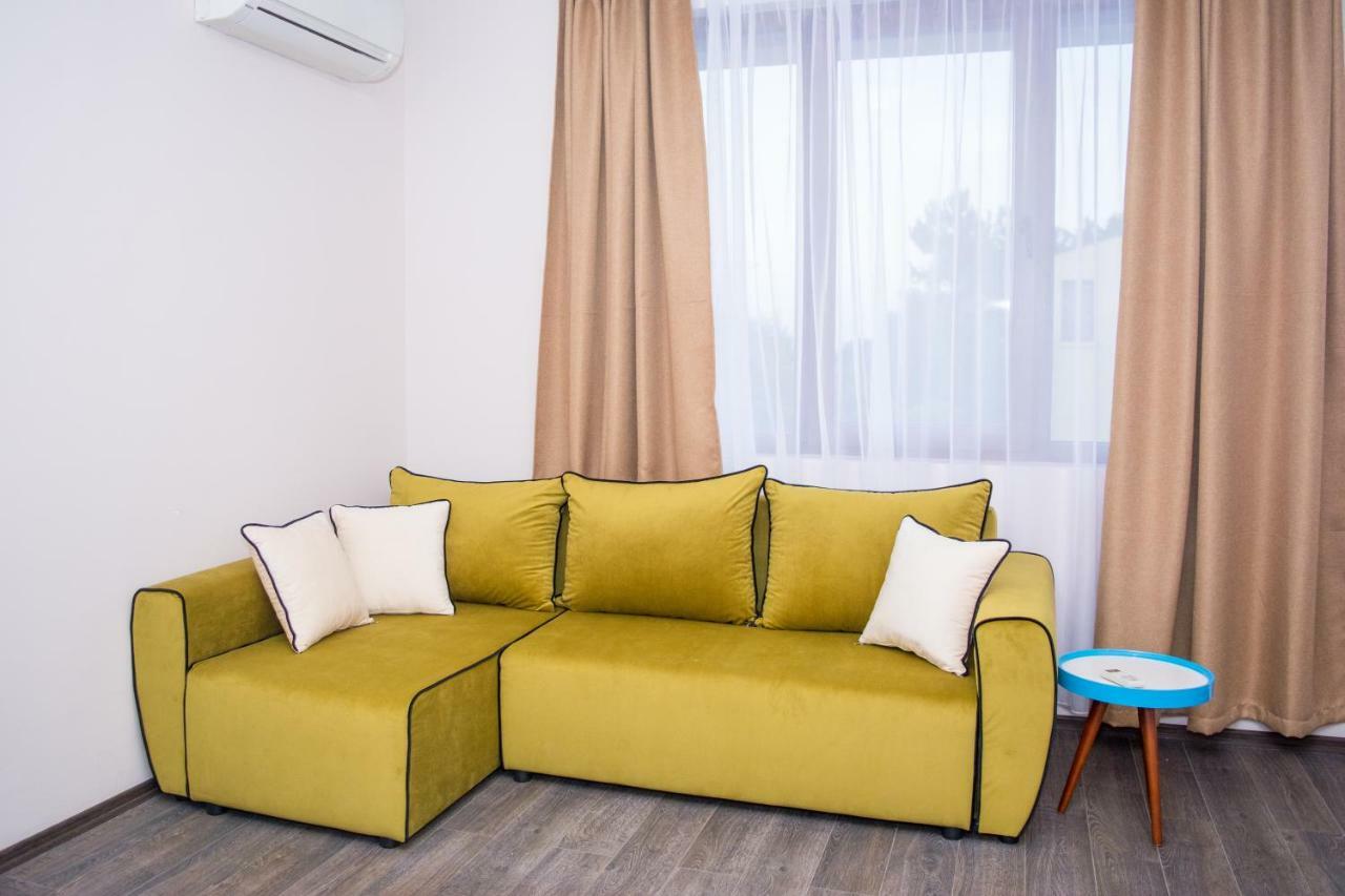 Apartment Vip In *